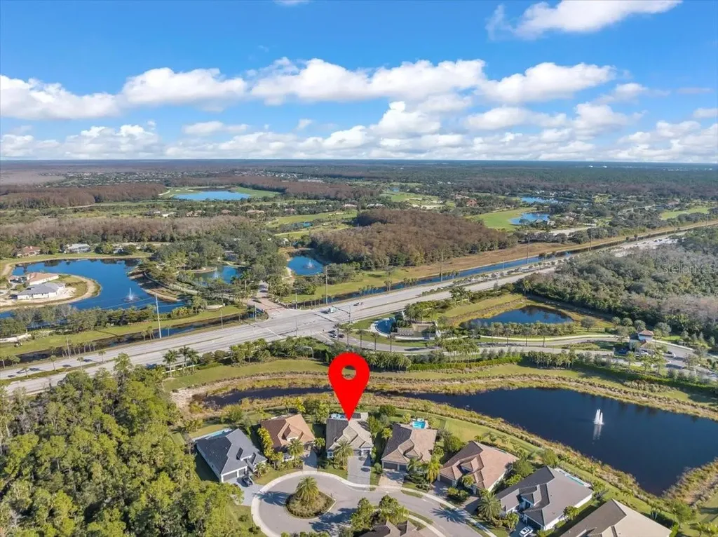 11230 Daphne Court Naples FL 34120