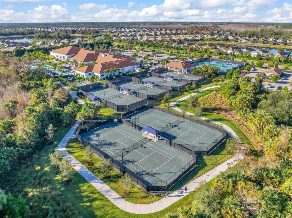 11230 Daphne Court Naples FL 34120