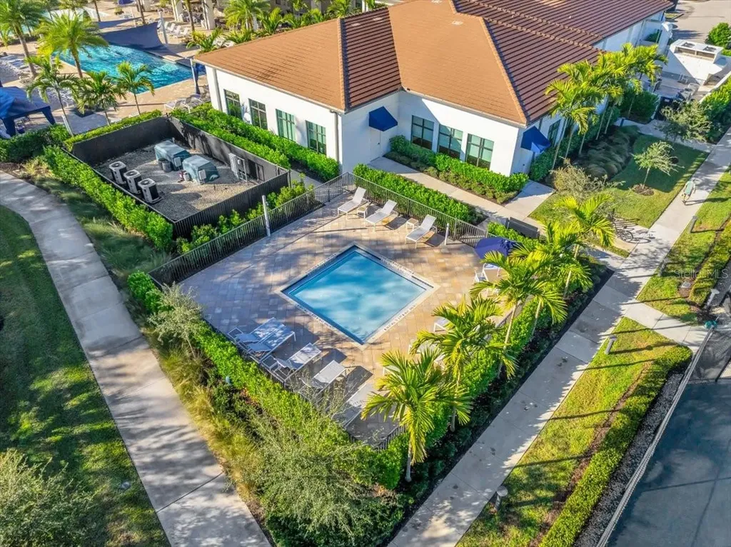 11230 Daphne Court Naples FL 34120