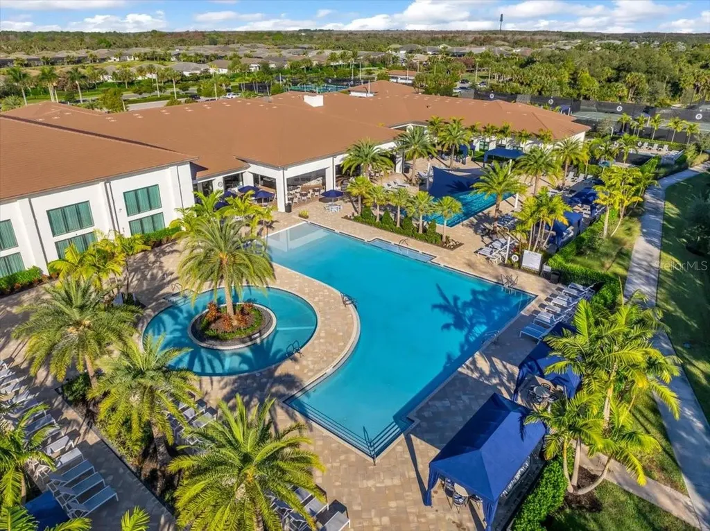 11230 Daphne Court Naples FL 34120