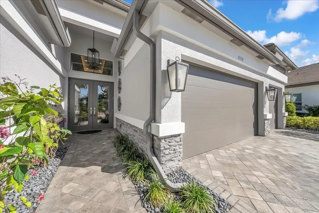 11230 Daphne Court Naples FL 34120