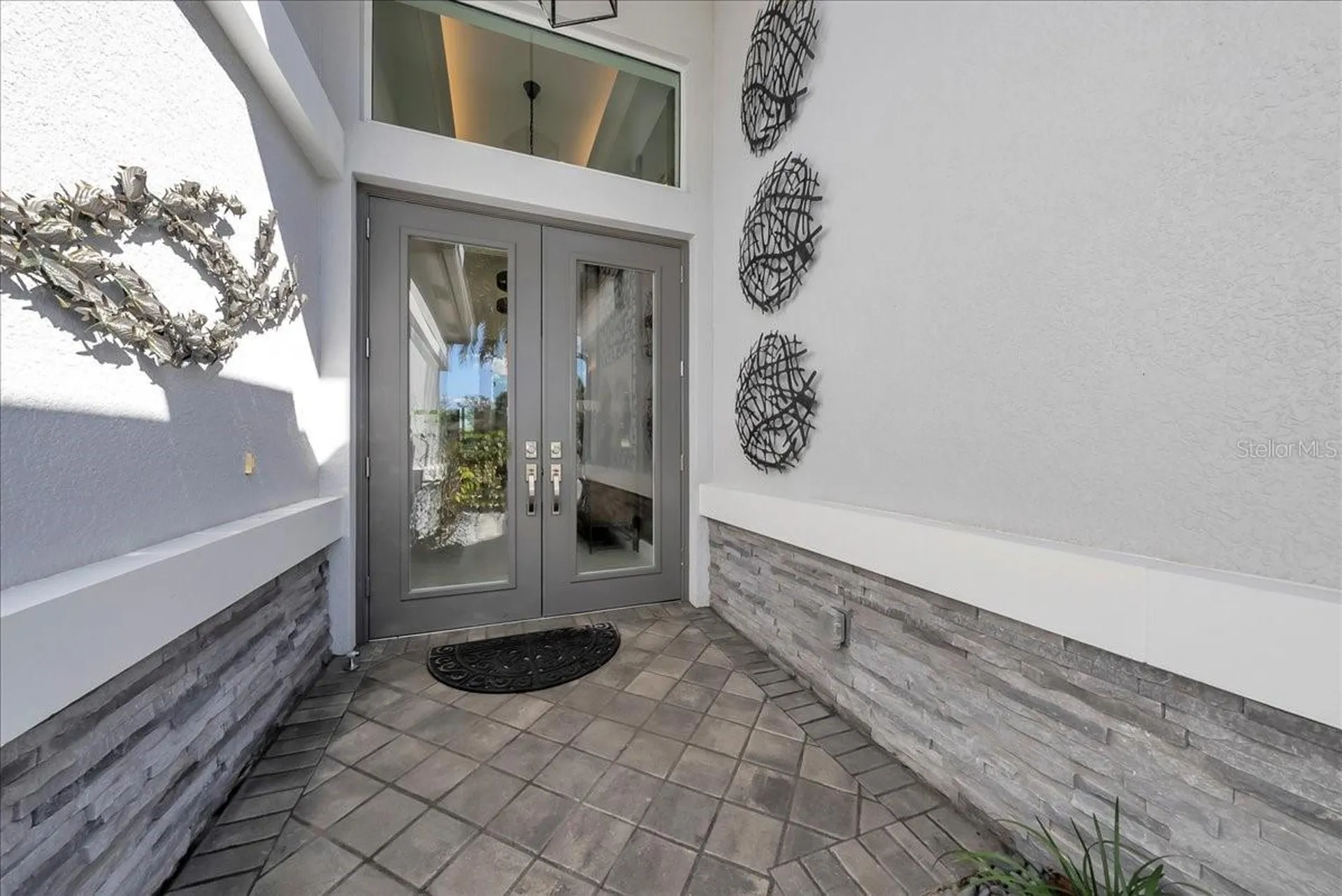11230 Daphne Court Naples FL 34120