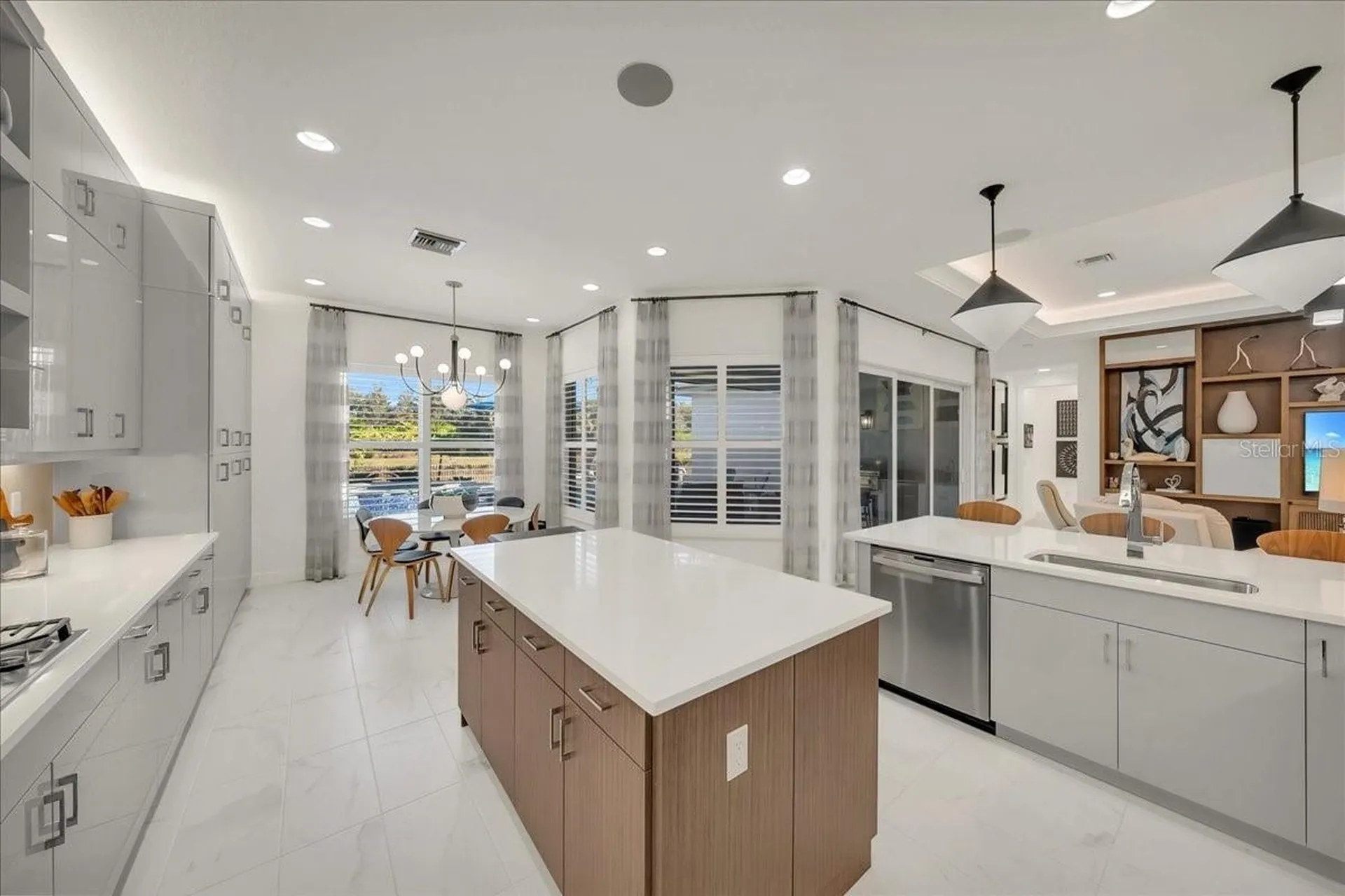 11230 Daphne Court Naples FL 34120