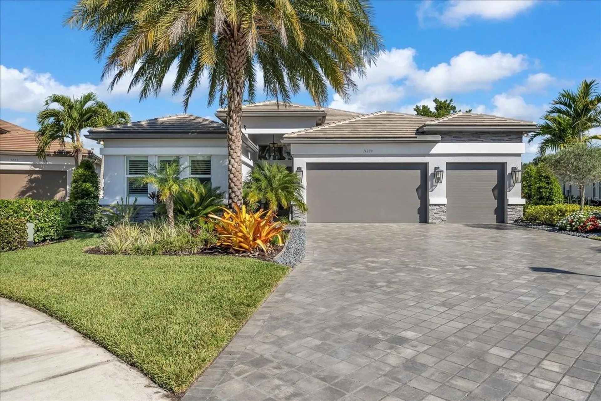 11230 Daphne Court Naples FL 34120