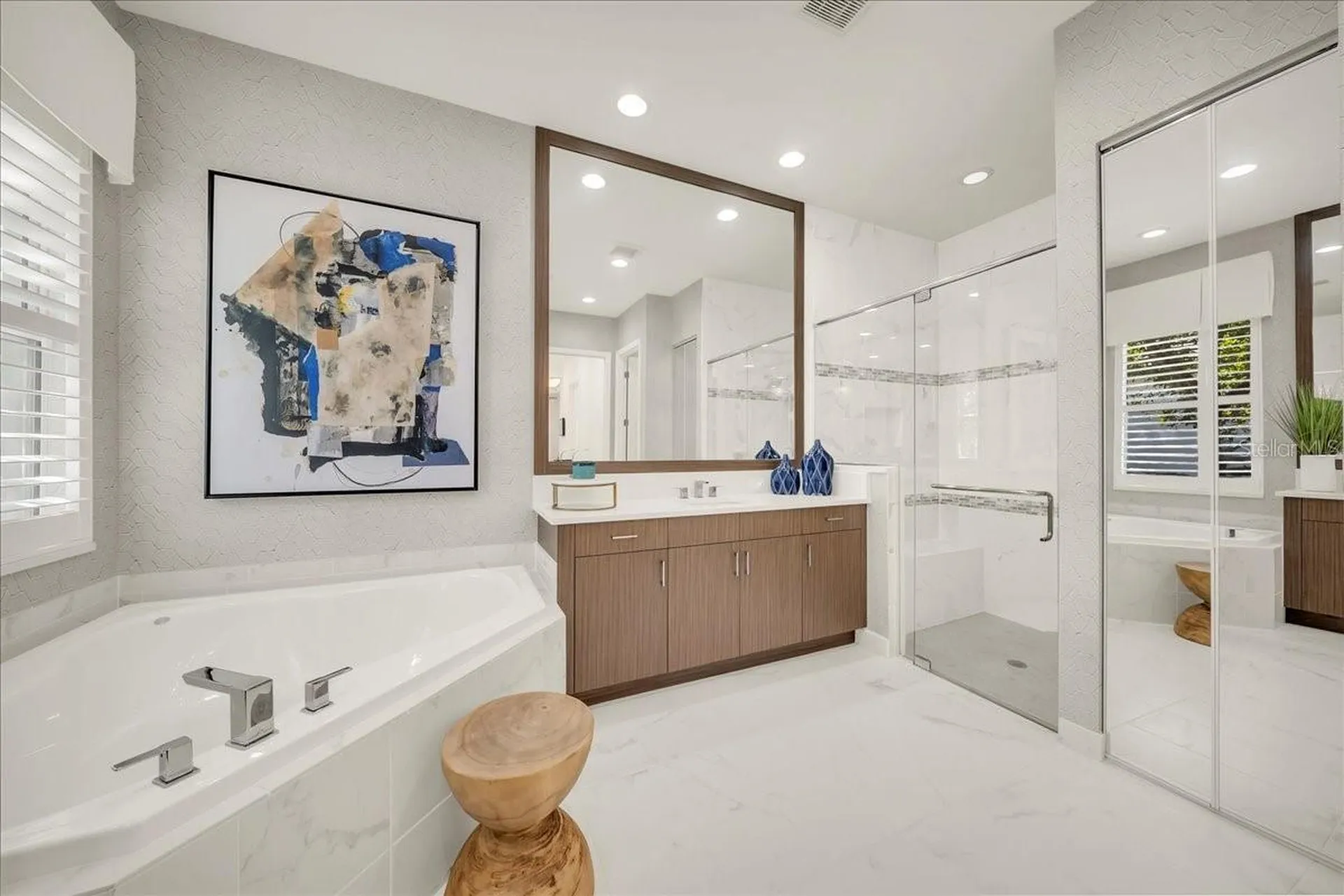 11230 Daphne Court Naples FL 34120