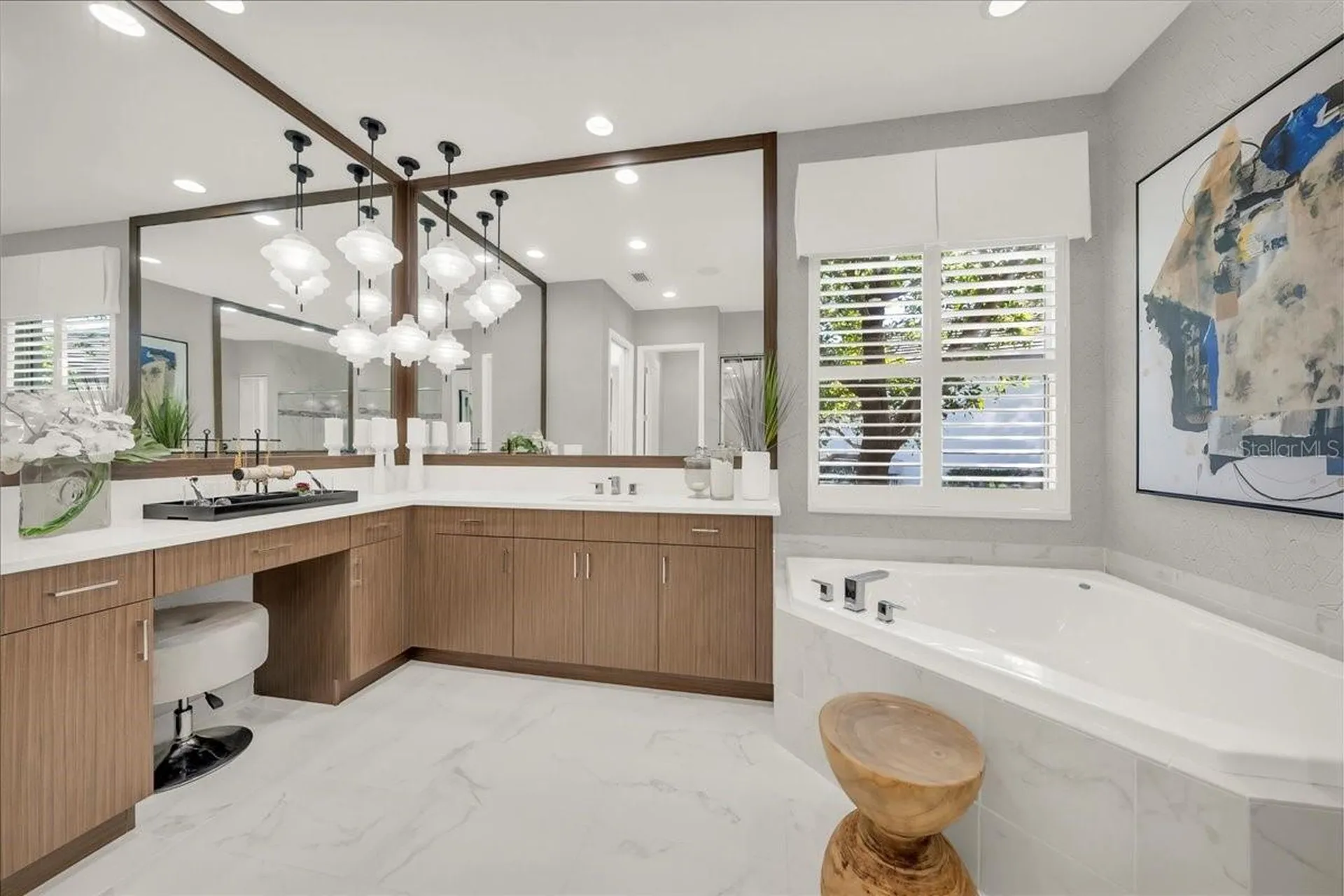 11230 Daphne Court Naples FL 34120