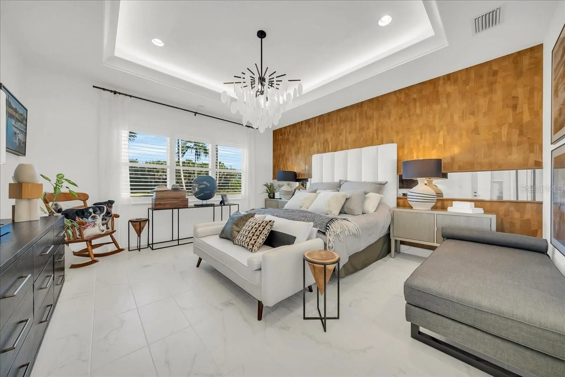 11230 Daphne Court Naples FL 34120