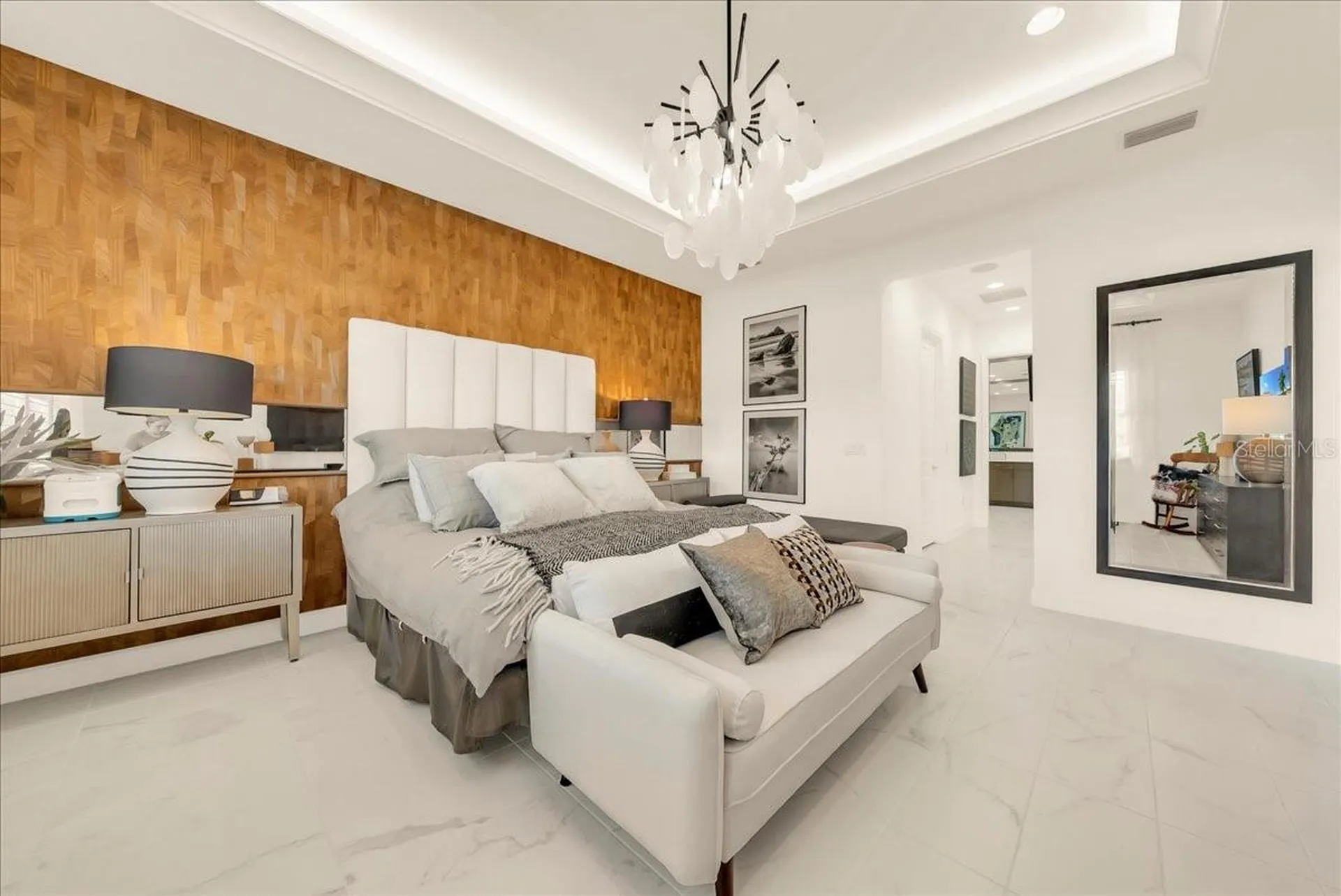 11230 Daphne Court Naples FL 34120