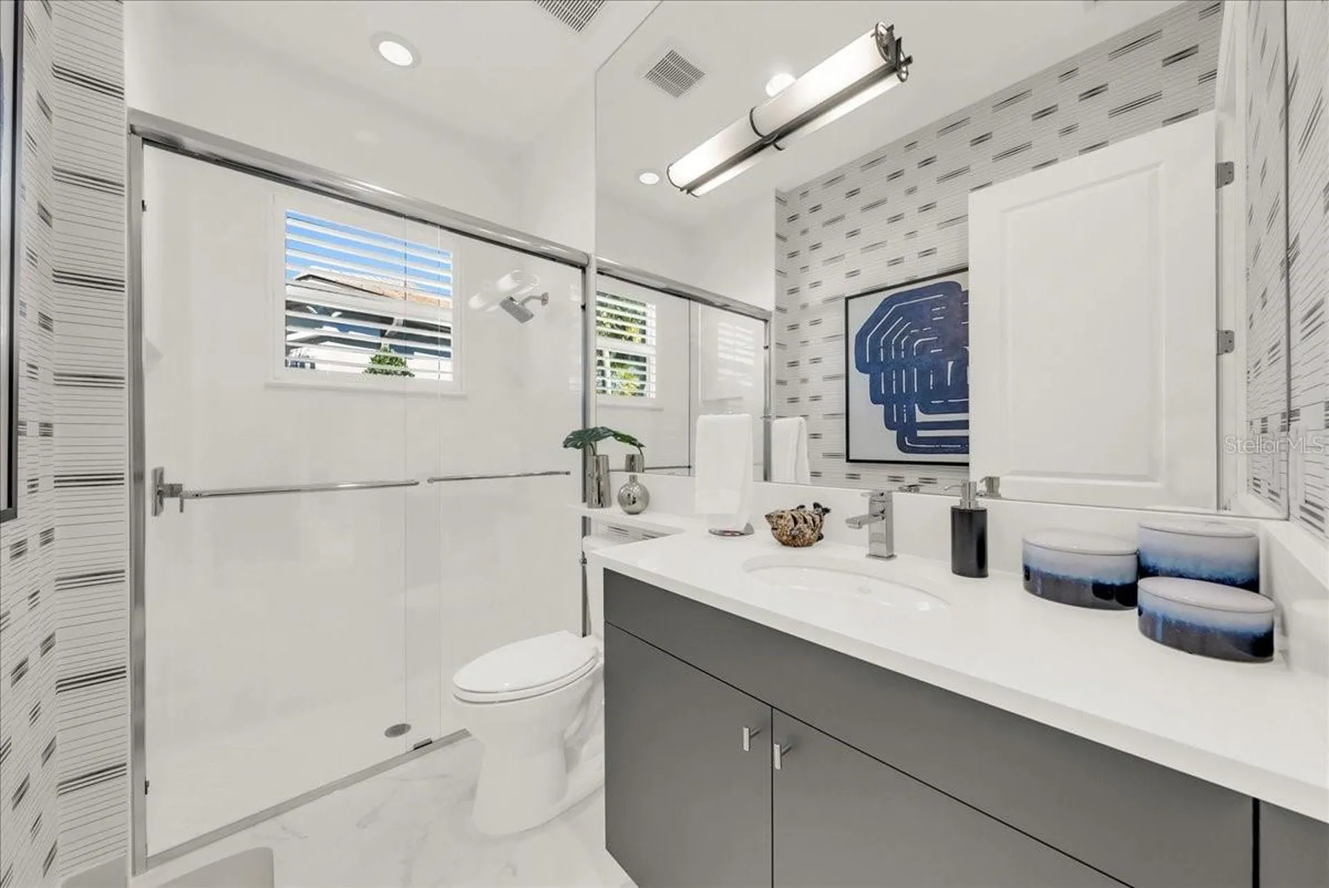 11230 Daphne Court Naples FL 34120