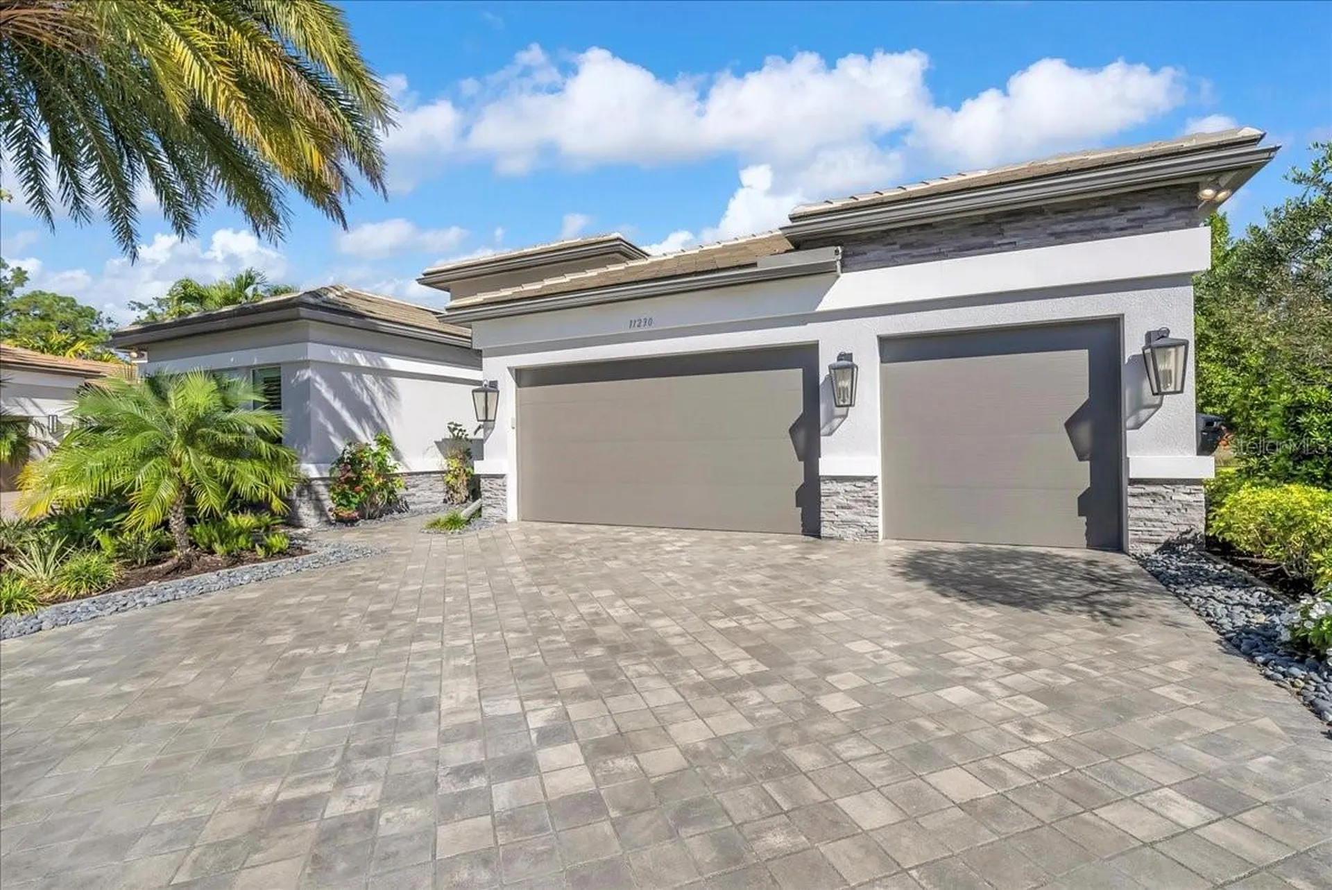 11230 Daphne Court Naples FL 34120