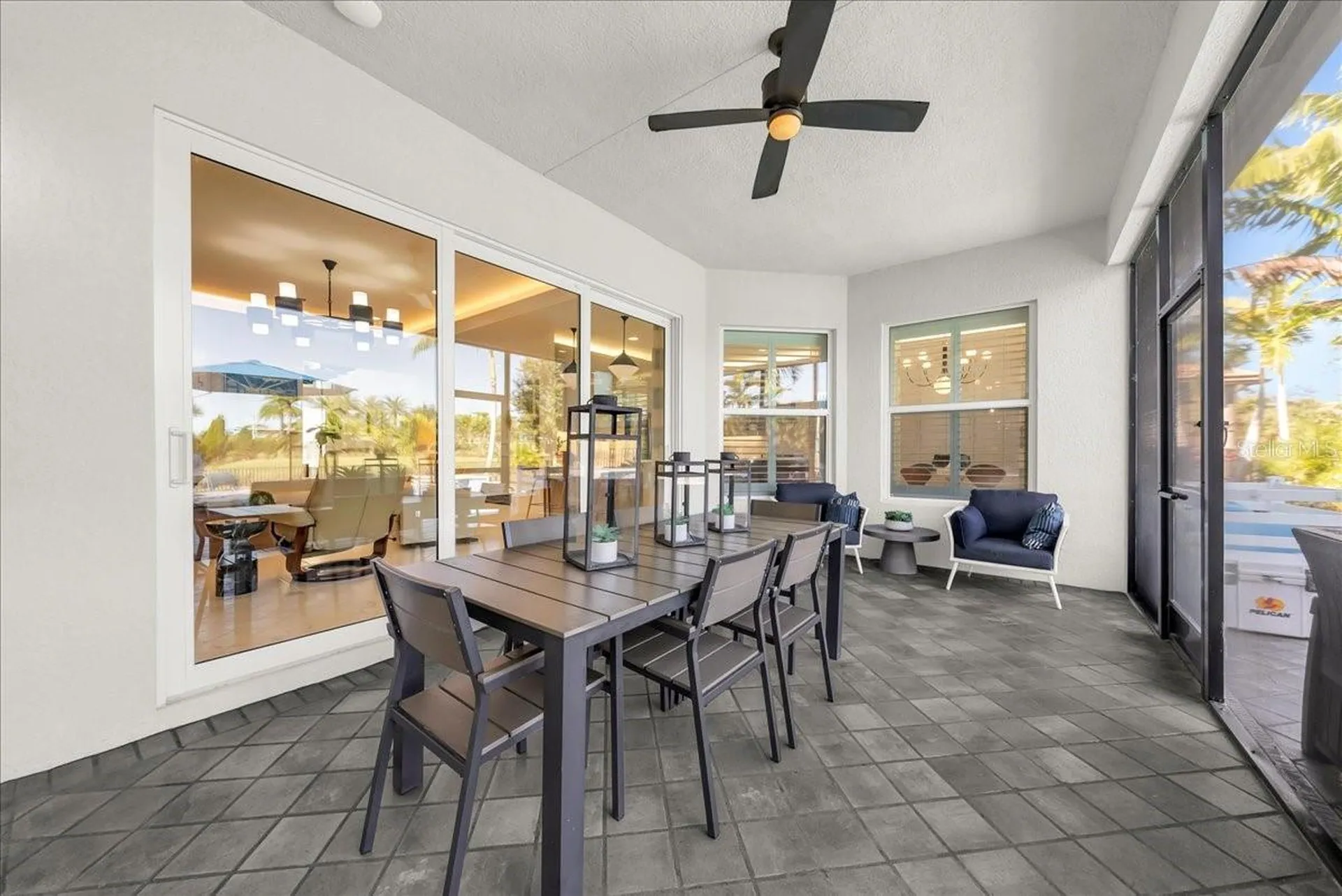 11230 Daphne Court Naples FL 34120