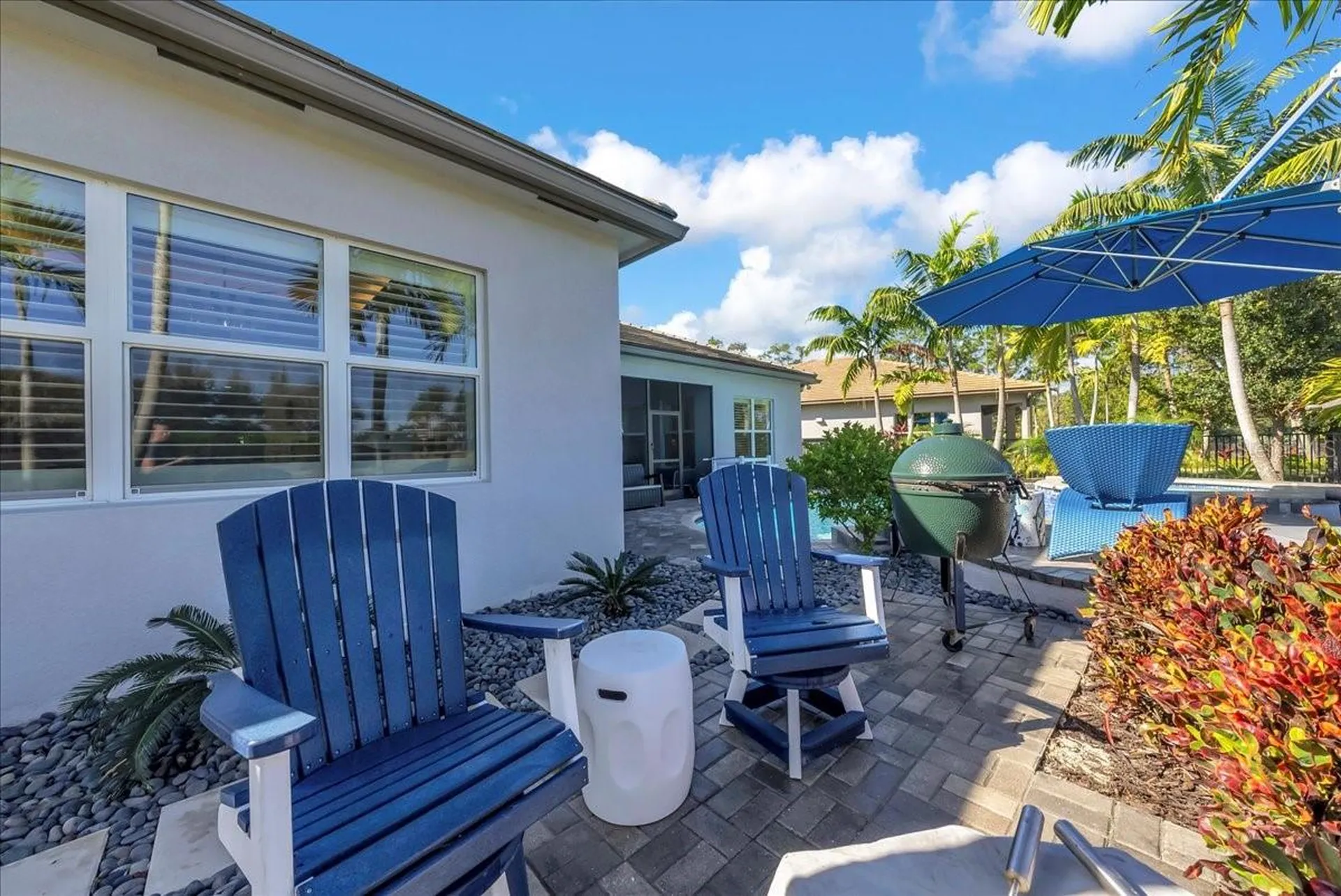 11230 Daphne Court Naples FL 34120