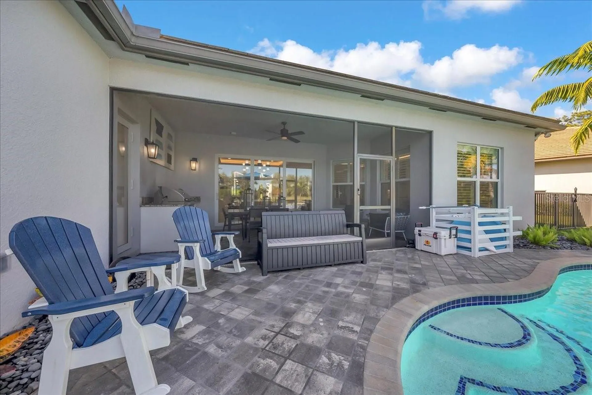 11230 Daphne Court Naples FL 34120