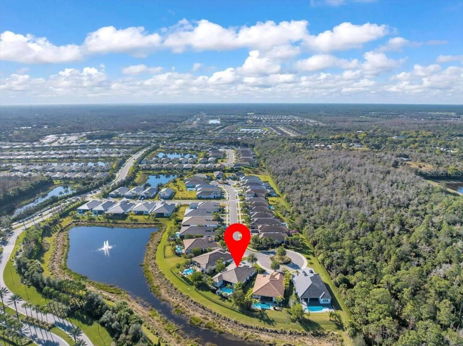 11230 Daphne Court Naples FL 34120
