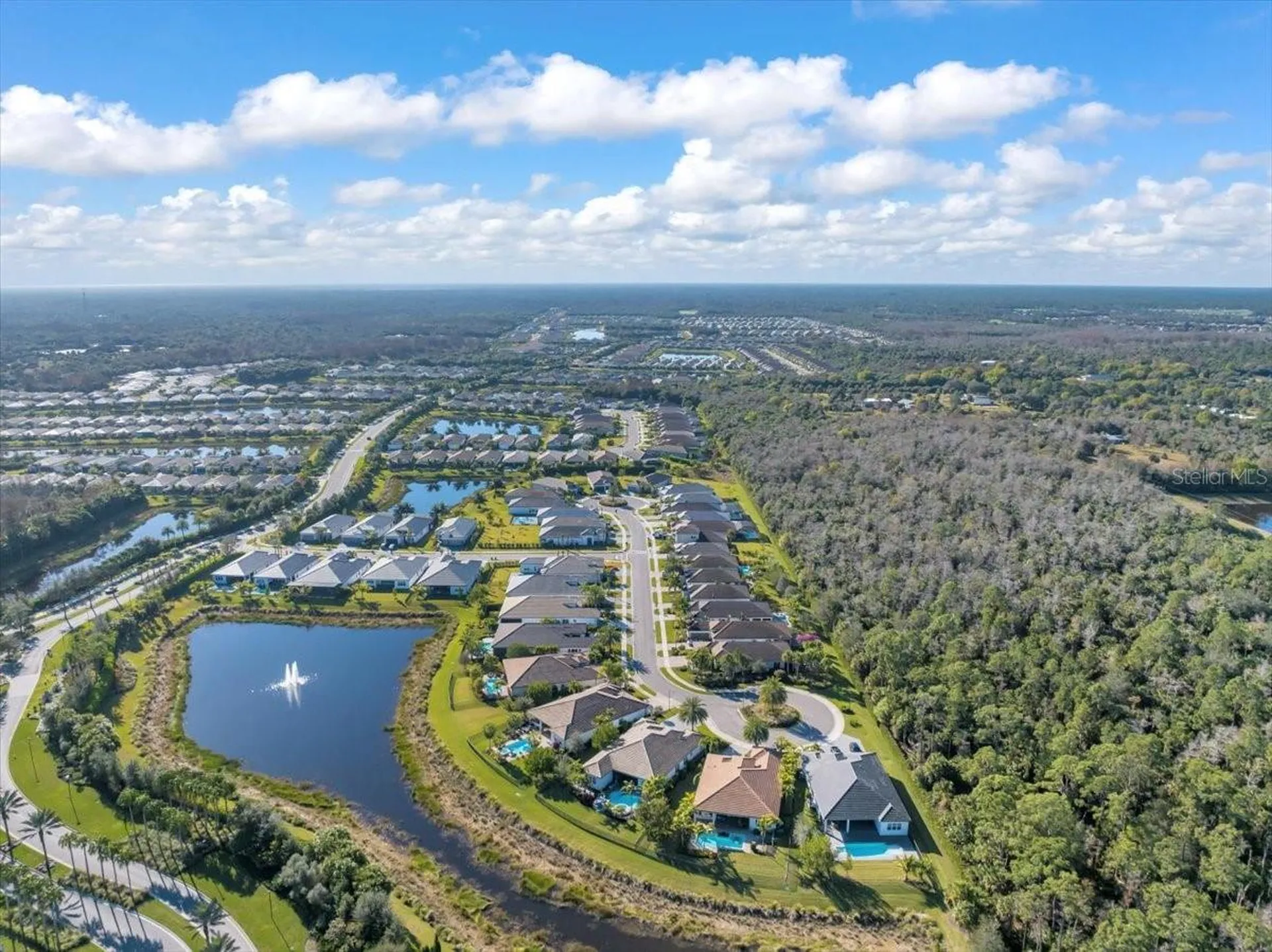11230 Daphne Court Naples FL 34120