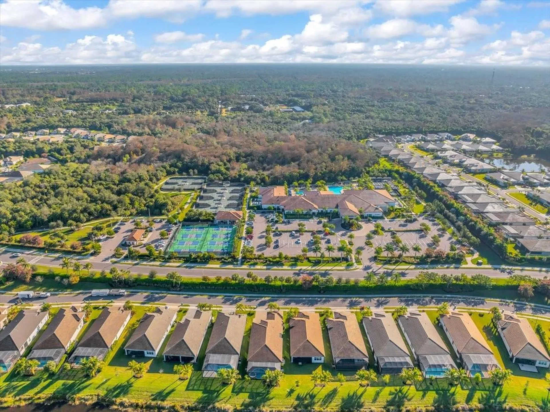 11230 Daphne Court Naples FL 34120