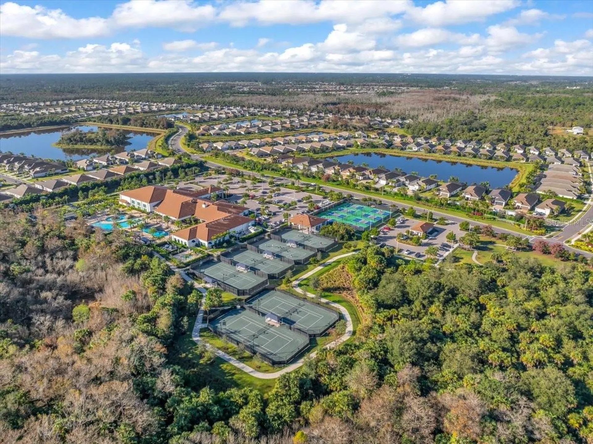 11230 Daphne Court Naples FL 34120