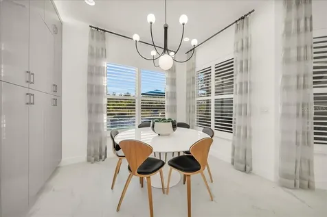 11230 Daphne Court Naples FL 34120