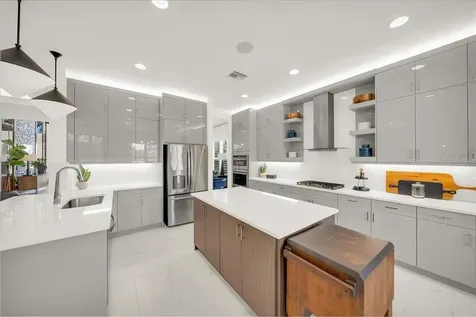 11230 Daphne Court Naples FL 34120