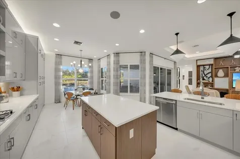 11230 Daphne Court Naples FL 34120