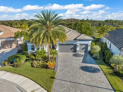 11230 Daphne Court Naples FL 34120