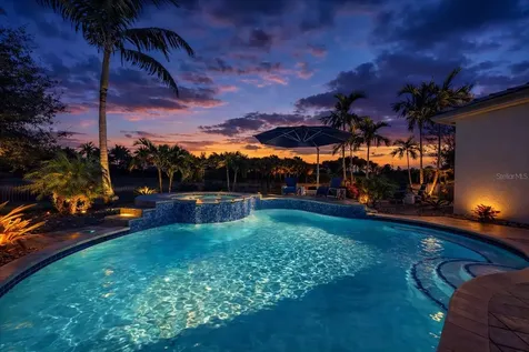 11230 Daphne Court Naples FL 34120