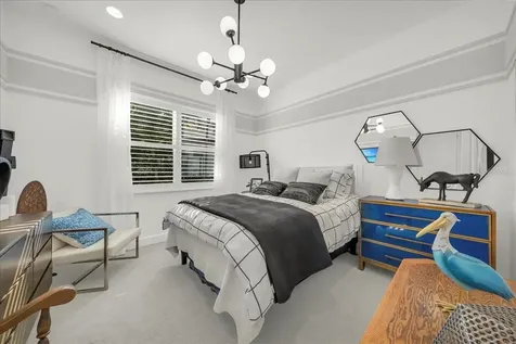 11230 Daphne Court Naples FL 34120
