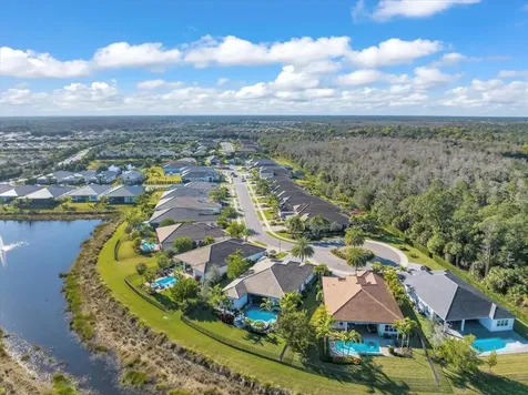 11230 Daphne Court Naples FL 34120