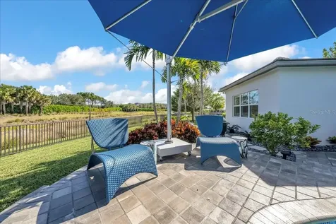 11230 Daphne Court Naples FL 34120