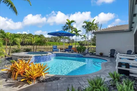 11230 Daphne Court Naples FL 34120