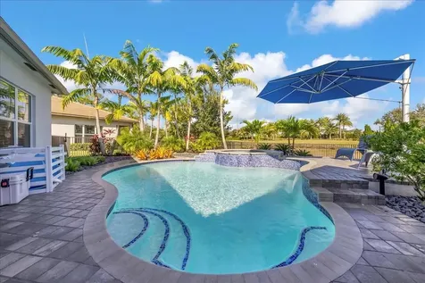 11230 Daphne Court Naples FL 34120
