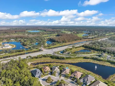 11230 Daphne Court Naples FL 34120
