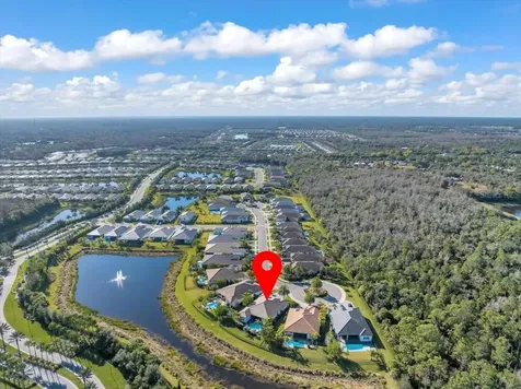 11230 Daphne Court Naples FL 34120