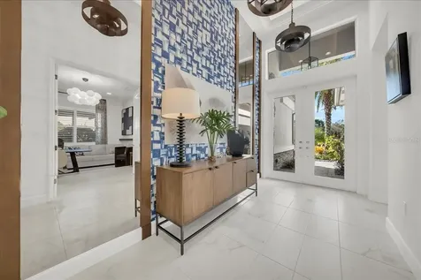 11230 Daphne Court Naples FL 34120