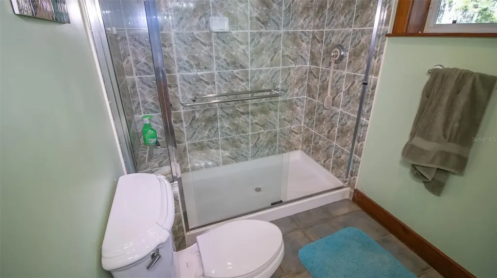 243 Herman Drive Hawthorne FL 32640