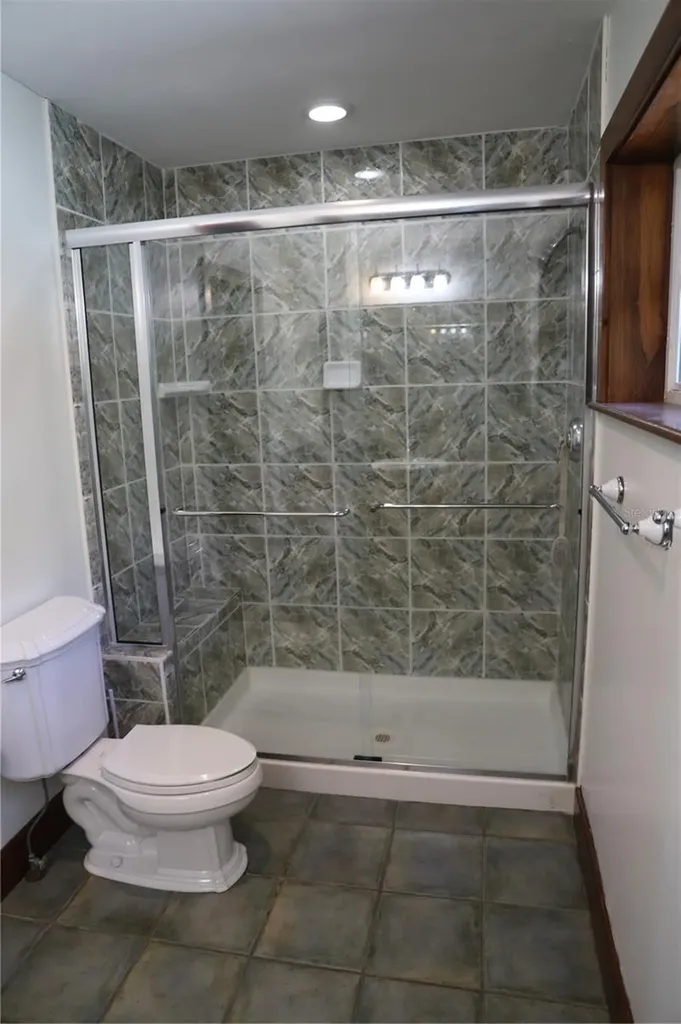 243 Herman Drive Hawthorne FL 32640