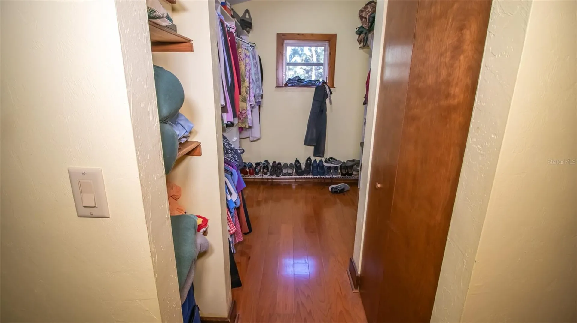 243 Herman Drive Hawthorne FL 32640