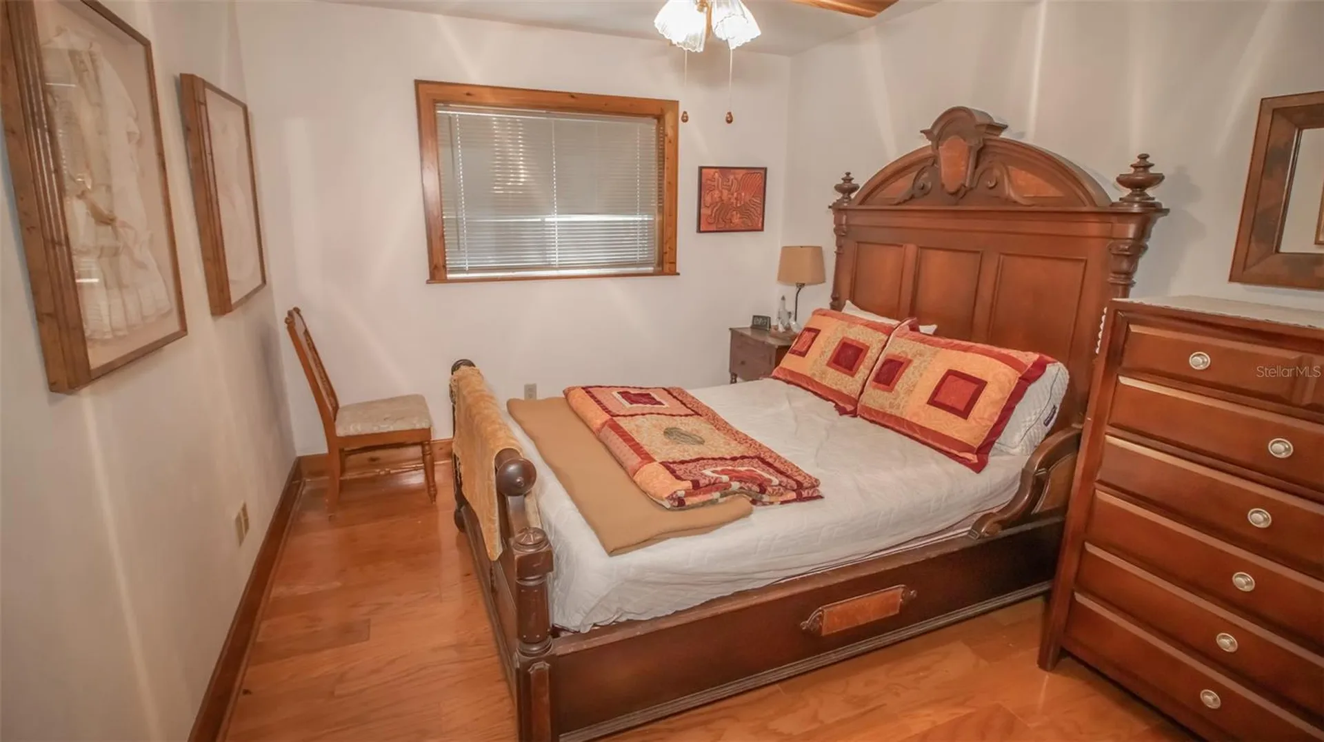 243 Herman Drive Hawthorne FL 32640