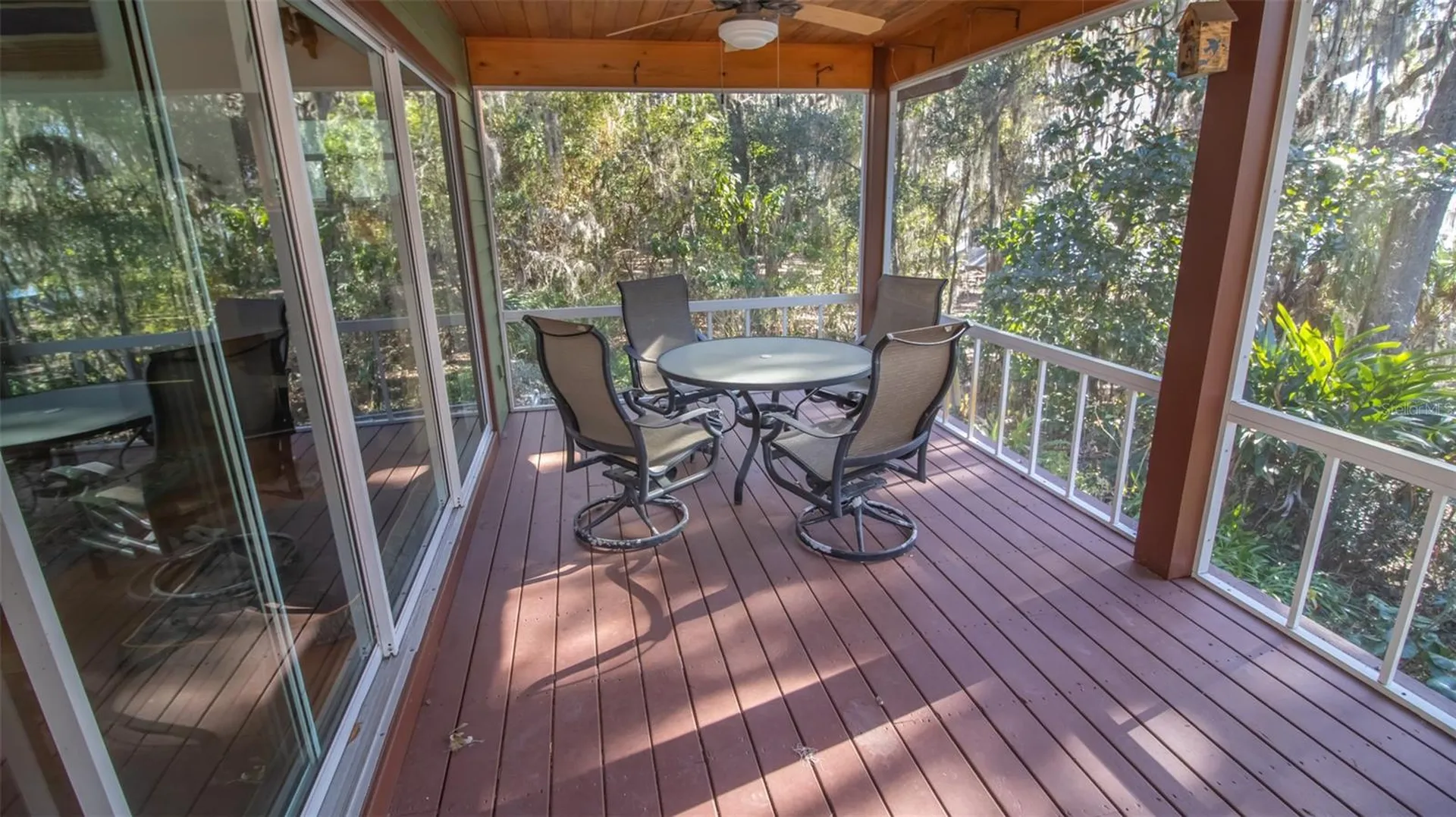 243 Herman Drive Hawthorne FL 32640