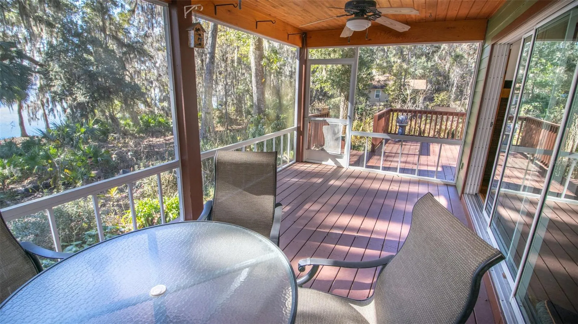 243 Herman Drive Hawthorne FL 32640