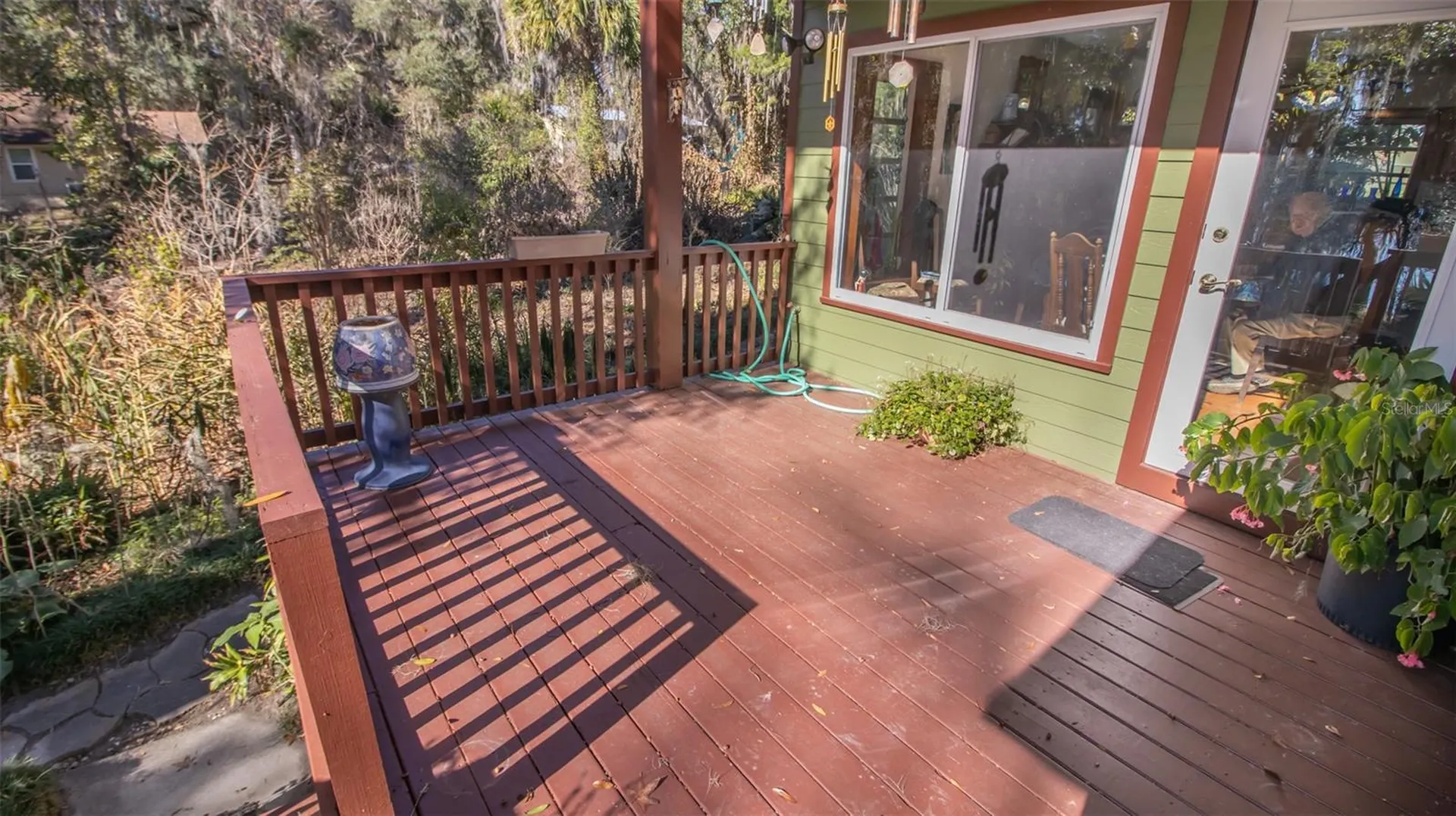 243 Herman Drive Hawthorne FL 32640