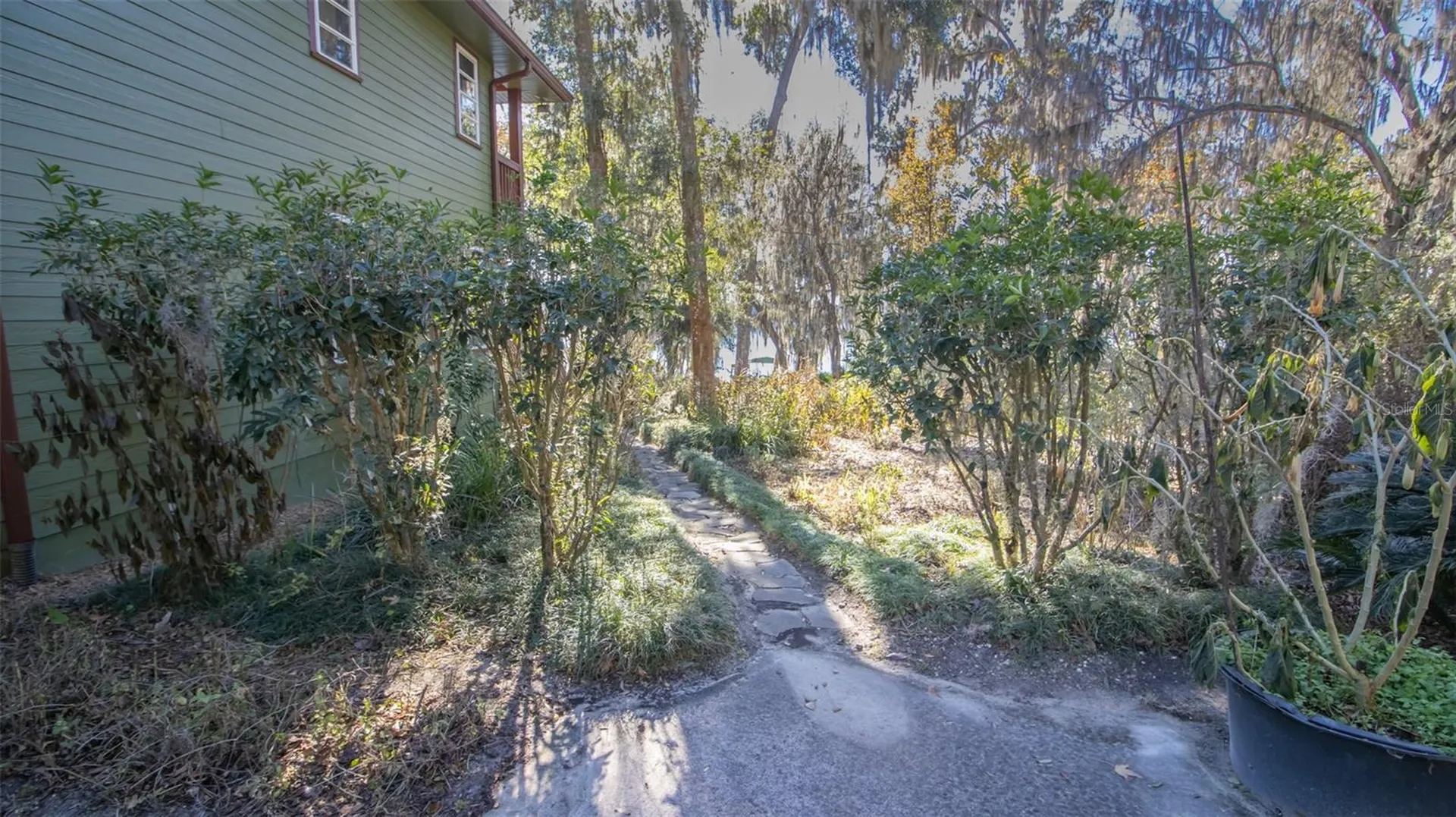 243 Herman Drive Hawthorne FL 32640