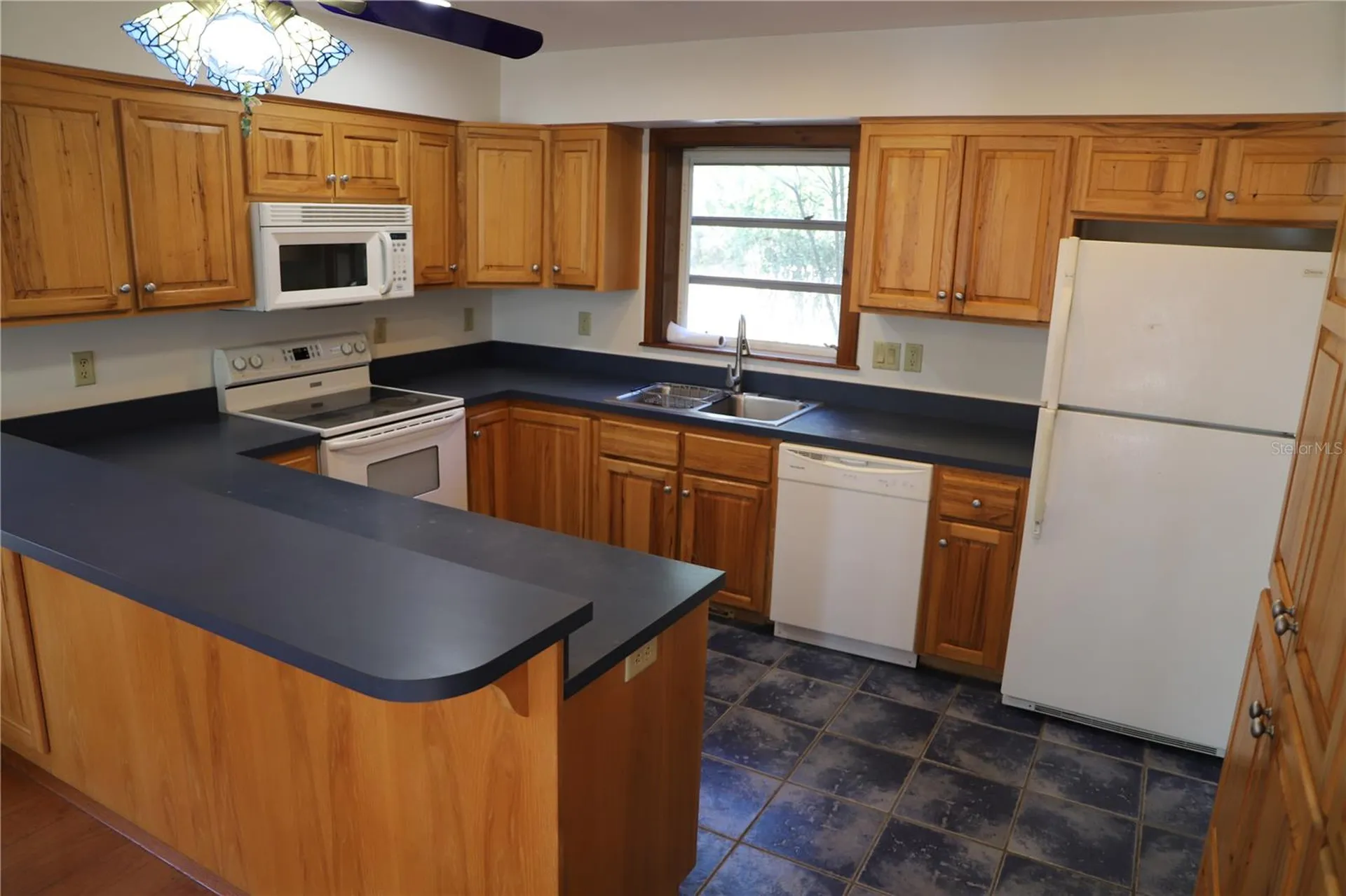 243 Herman Drive Hawthorne FL 32640