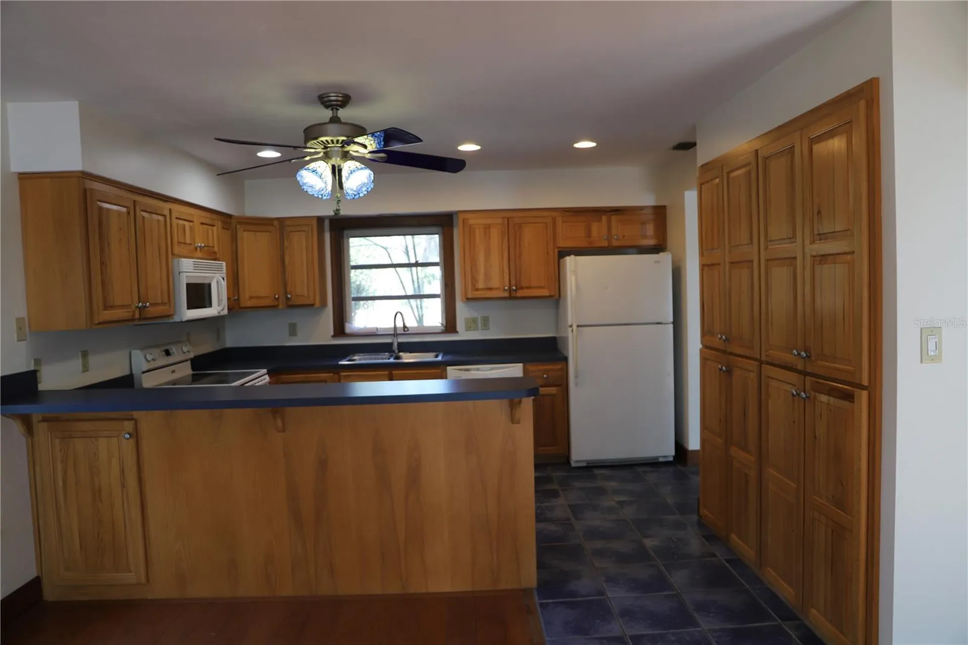 243 Herman Drive Hawthorne FL 32640