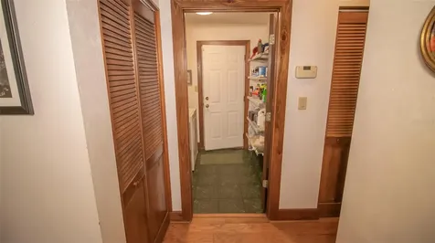 243 Herman Drive Hawthorne FL 32640