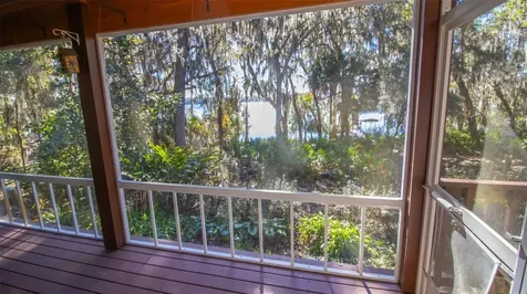 243 Herman Drive Hawthorne FL 32640