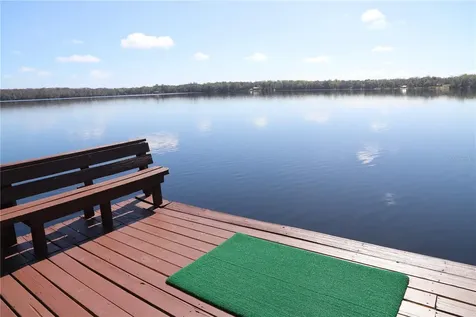 243 Herman Drive Hawthorne FL 32640