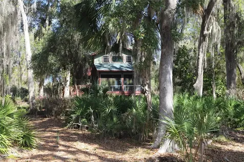 243 Herman Drive Hawthorne FL 32640