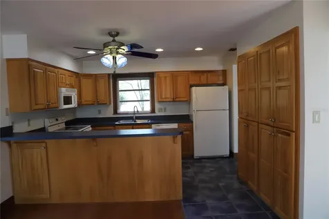 243 Herman Drive Hawthorne FL 32640
