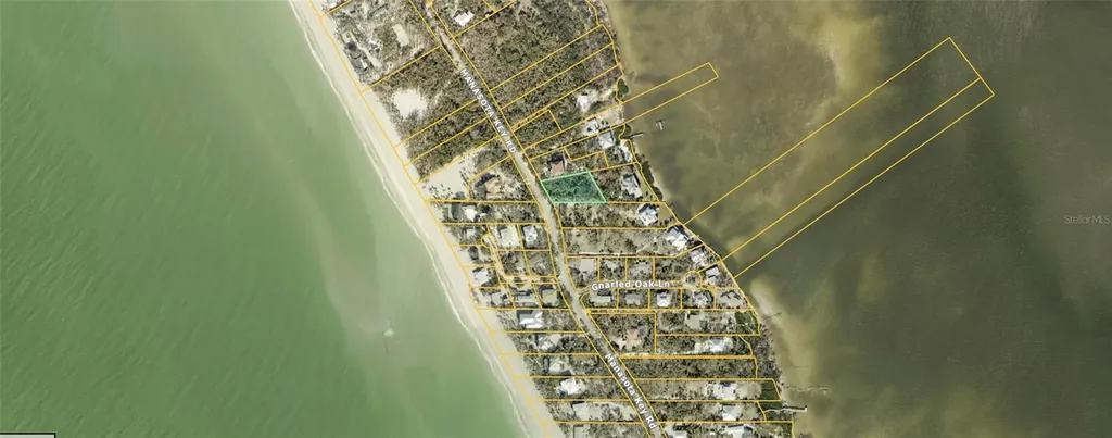 Manasota Key Road Englewood FL 34223